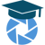 Machine Vision Academy